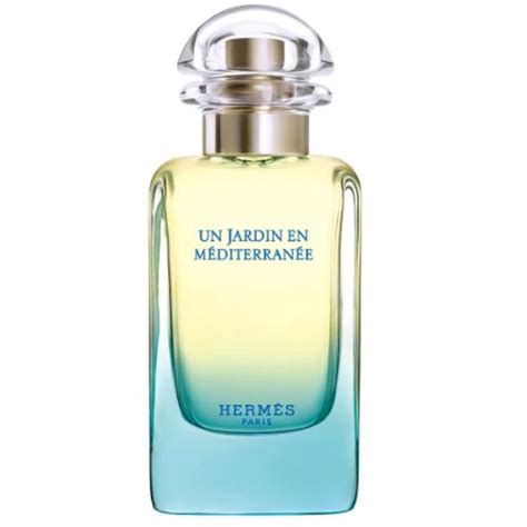 hermes eau de parfume|hermes unisex fragrances.